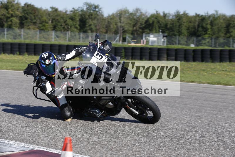 /56 02.10.2025 Speer Racing ADR/Gruppe gelb/93